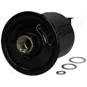 Japanparts FC-292S Brandstoffilter