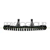 PRASCO PG4281682 Schokdemper, bumper