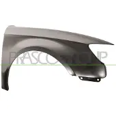 PRASCO AD3243033 Spatbord