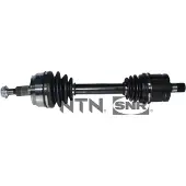 SNR Aandrijfas DK54.023