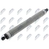 NTY AE-BM-093 Gasveer achterklep