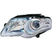 IPARLUX 11913102 Koplamp