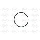 KWP 10429A Waterpomp