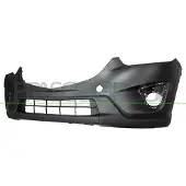 PRASCO MZ7021011 Bumper