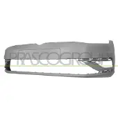 PRASCO VG4041001 Bumper