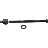 KAVO PARTS STR-2066 Binnenste stuurkogel
