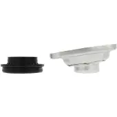 CORTECO 80001647 Reparatieset, Ring voor schokbreker veerpootlager