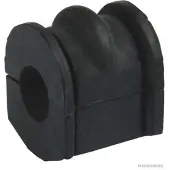HERTH+BUSS JAKOPARTS J4271003 Stabilisatorstang rubber