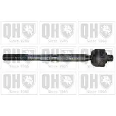 Quinton Hazell QR3852S Binnenste stuurkogel