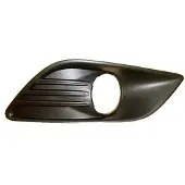 JUMASA 22321563 Ventilatiegrille, bumper