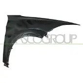 PRASCO BM7063013 Spatbord