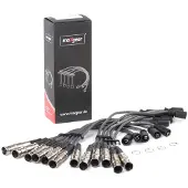 MAXGEAR 53-0161 Bougiekabels