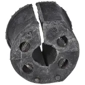 BIRTH 4803 Stabilisatorstang rubber