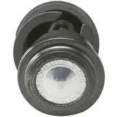 CTR CB0172 Fuseekogel