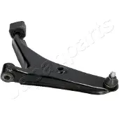 Japanparts BS-808L Draagarm