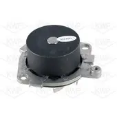 KWP 10631 Waterpomp