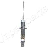 Japanparts MM-HY039 Schokdemper