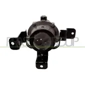 PRASCO DW3404424 Mistlamp