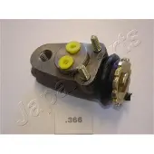 Japanparts CS-366 Wielremcilinder