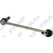 FRAP F2931 Stabilisatorstang