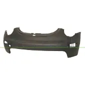 PRASCO VG4201001 Bumper