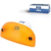 DT Spare Parts 2.24439 Knipperlichtautomaat / Pinkdoos