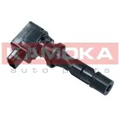 KAMOKA 7120151 Bobine