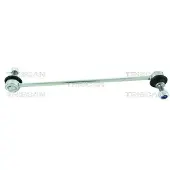 TRISCAN 8500 16604 Stabilisatorstang