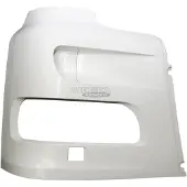 SIEGEL AUTOMOTIVE SA2D0390 Lamphuis, koplamp