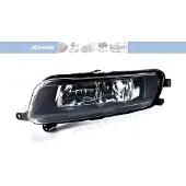 Johns 95 73 29 Mistlamp