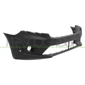 PRASCO FD9381021 Bumper