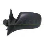 PRASCO Buitenspiegel OP0157104