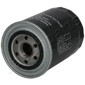Japanparts FO-511S Oliefilter