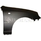 JUMASA 08231308 Spatbord