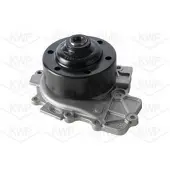 METELLI 101278 Waterpomp