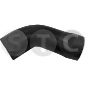 STC T409240 Laadluchtslang
