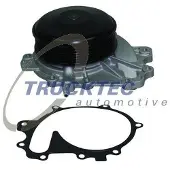 TRUCKTEC AUTOMOTIVE 02.19.309 Waterpomp