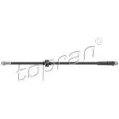 Topran 401 058 Remslang