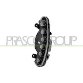 PRASCO CI3254314 Dagrijverlichting