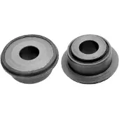 GOOM CAS-0566 Draagarmrubber