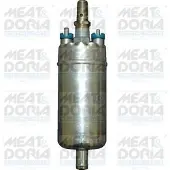 MEAT & DORIA 76050 Brandstofpomp