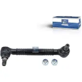 DT Spare Parts 4.81767 Stabilisatorstang