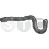 STC T408674 Radiateurslang