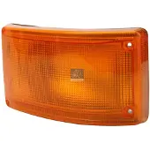 DT Spare Parts 3.31062 Knipperlichtautomaat / Pinkdoos