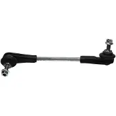 KAVO PARTS SLS-10007 Stabilisatorstang