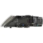 Hella 1ZS 009 452-181 Koplamp