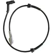 Textar 45026900 Wielsnelheidssensor (ABS)