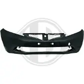Diederichs 5241050 Bumper