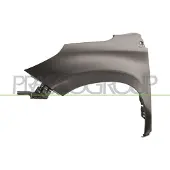 PRASCO PG5003004 Spatbord