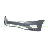 PRASCO VG0581001 Bumper